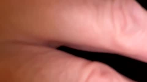 Snapshot of jackjackerman chatting on 22, 4, 2026 jackjackerman online show from 22, 4, 2026