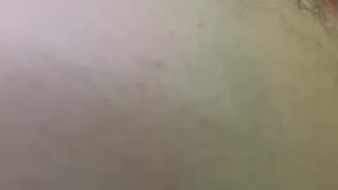 Snapshot of jackjackerman chatting on 24, 4, 2026 jackjackerman online show from 24, 4, 2026