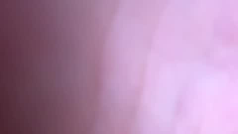 Snapshot of jackjackerman chatting on 10, 5, 2026 jackjackerman online show from 10, 5, 2026