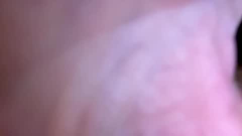 Snapshot of jackjackerman chatting on 13, 5, 2026 jackjackerman online show from 13, 5, 2026