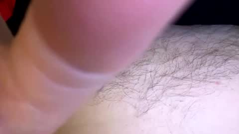 Snapshot of jackjackerman chatting on 14, 5, 2026 jackjackerman online show from 14, 5, 2026