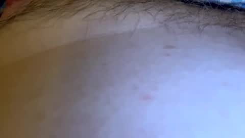 Snapshot of jackjackerman chatting on 23, 5, 2026 jackjackerman online show from 23, 5, 2026