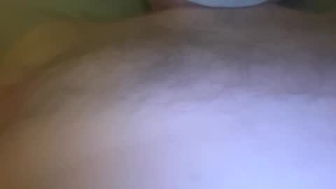 Snapshot of jackjackerman chatting on 29, 5, 2026 jackjackerman online show from 29, 5, 2026