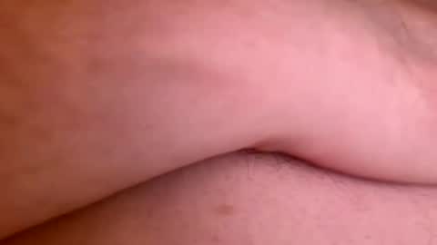 Snapshot of jackjackerman chatting on 5, 6, 2026 jackjackerman online show from 5, 6, 2026