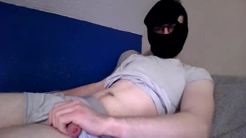 Snapshot of jackjackson2424 chatting on 14, 3, 2026 jackjackson2424 online show from 14, 3, 2026