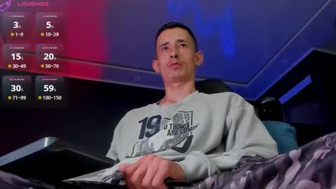 Jack online show from 30, 11, 2025