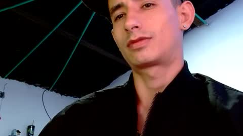 Snapshot of jackk_ho chatting on 22, 4, 2026 Jack online show from 22, 4, 2026