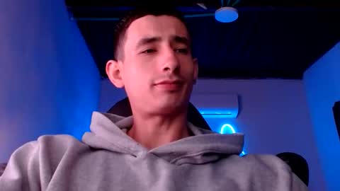 Snapshot of jackk_ho chatting on 5, 5, 2026 Jack online show from 5, 5, 2026
