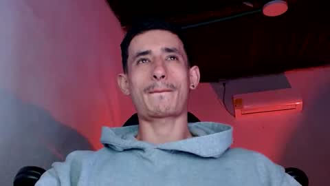 Snapshot of jackk_ho chatting on 27, 5, 2026 Jack online show from 27, 5, 2026