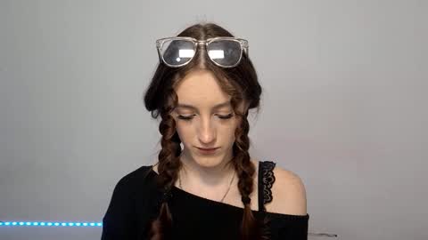 Lisa online show from 8, 1, 2026