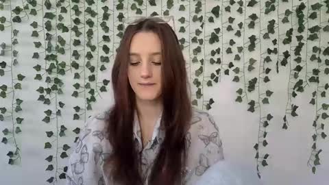 Lisa online show from 3, 2, 2026