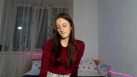 Lisa online show from 4, 2, 2026