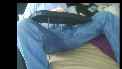 Jack online show from 8, 1, 2025