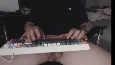 Jack online show from 17, 2, 2026