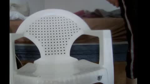 Snapshot of jackkingof chatting on 15, 4, 2026 Jack online show from 15, 4, 2026