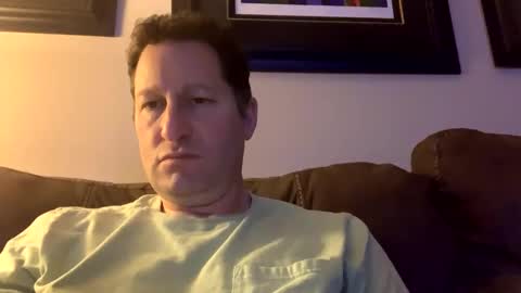 JKs Room online show from 4, 12, 2024