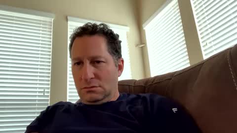 JKs Room online show from 8, 12, 2024