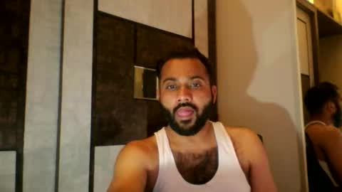 Snapshot of jackkyshrey chatting on 1, 2, 2026 Jackkyshrey online show from 1, 2, 2026