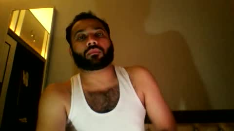 Snapshot of jackkyshrey chatting on 13, 2, 2026 Jackkyshrey online show from 13, 2, 2026