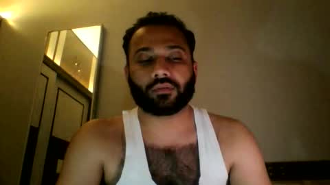 Snapshot of jackkyshrey chatting on 5, 4, 2026 Jackkyshrey online show from 5, 4, 2026