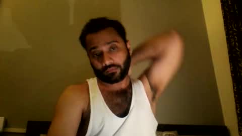 Snapshot of jackkyshrey chatting on 15, 4, 2026 Jackkyshrey online show from 15, 4, 2026