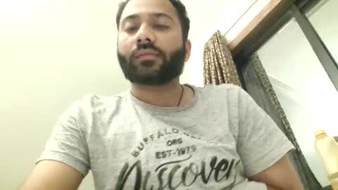 Snapshot of jackkyshrey chatting on 24, 4, 2026 Jackkyshrey online show from 24, 4, 2026