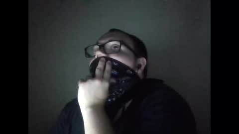 Snapshot of jacklack221 chatting on 22, 10, 2025 jack online show from 22, 10, 2025
