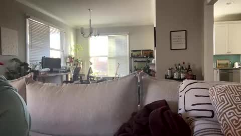 Jack Landon online show from 17, 11, 2025