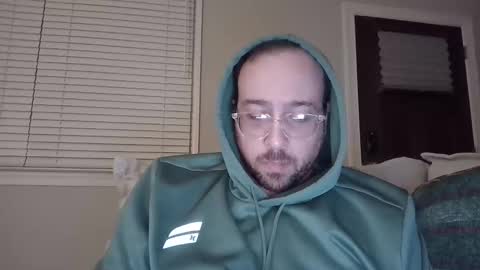 Jack Landon online show from 10, 3, 2026