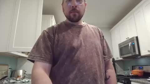 Jack Landon online show from 20, 3, 2026