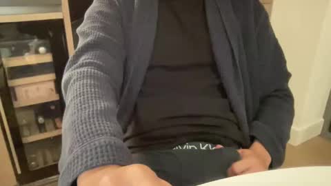 jacklas111 online show from 16, 12, 2024