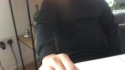 jacklas111 online show from 23, 3, 2026