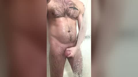 jackmagichammer online show from 19, 3, 2026