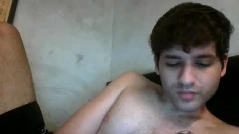 Snapshot of jackmancada chatting on 22, 11, 2025 jackmancada online show from 22, 11, 2025