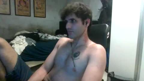 Snapshot of jackmancada chatting on 2, 12, 2025 jackmancada online show from 2, 12, 2025