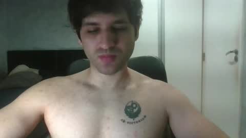 Snapshot of jackmancada chatting on 4, 4, 2026 jackmancada online show from 4, 4, 2026
