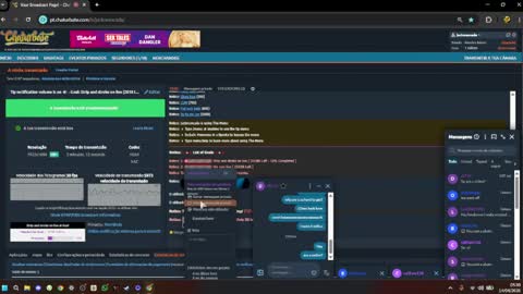 Snapshot of jackmancada chatting on 14, 4, 2026 jackmancada online show from 14, 4, 2026