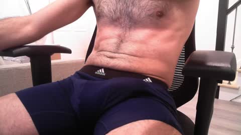 Snapshot of jackmorel chatting on 12, 1, 2025 Jack M online show from 12, 1, 2025