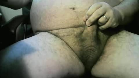 Snapshot of jackncoke chatting on 28, 3, 2026 jackncoke online show from 28, 3, 2026