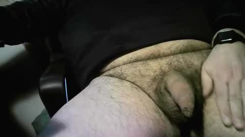 Snapshot of jackncoke chatting on 29, 3, 2026 jackncoke online show from 29, 3, 2026