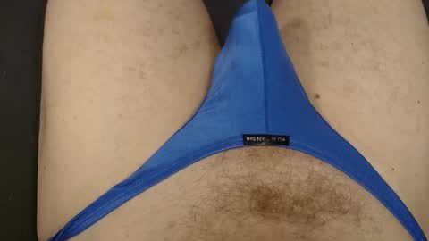 Snapshot of jacknhank chatting on 28, 9, 2025 jacknhank online show from 28, 9, 2025