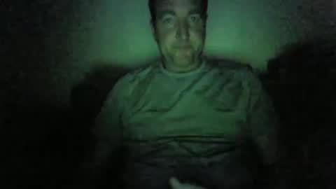 Jack online show from 13, 1, 2025