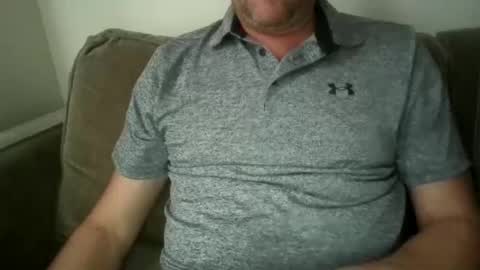 Jack online show from 16, 9, 2025