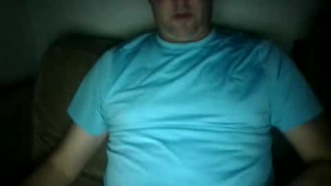 Jack online show from 16, 10, 2025