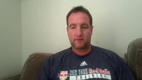 Jack online show from 19, 10, 2025