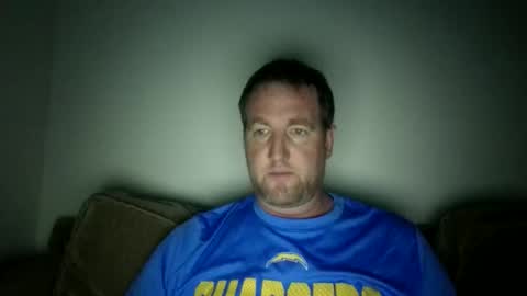 Snapshot of jacknycdirector chatting on 12, 1, 2026 Jack online show from 12, 1, 2026