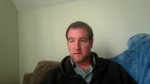 Snapshot of jacknycdirector chatting on 9, 2, 2026 Jack online show from 9, 2, 2026