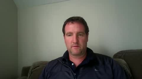 Snapshot of jacknycdirector chatting on 19, 2, 2026 Jack online show from 19, 2, 2026