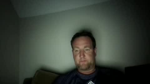 Snapshot of jacknycdirector chatting on 16, 3, 2026 Jack online show from 16, 3, 2026