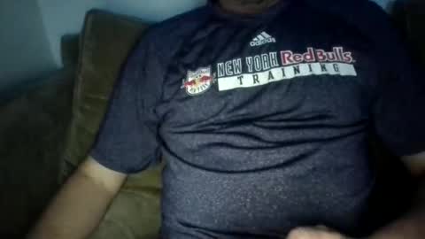 Snapshot of jacknycdirector chatting on 16, 3, 2026 Jack online show from 16, 3, 2026